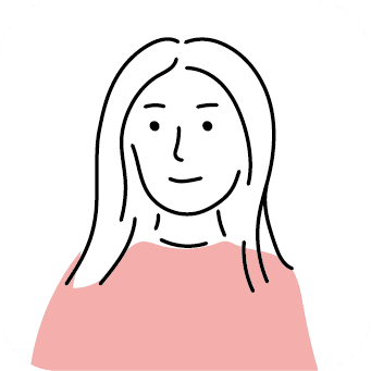 山本イメージイラスト